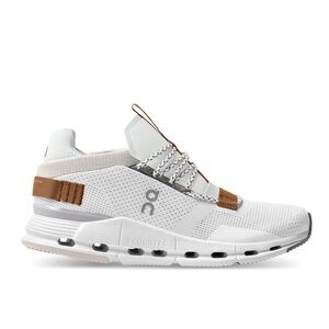 On Running Cloudnova Shoes